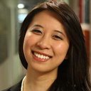 陕西联通专属卡